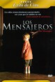 LOS MENSAJEROS
